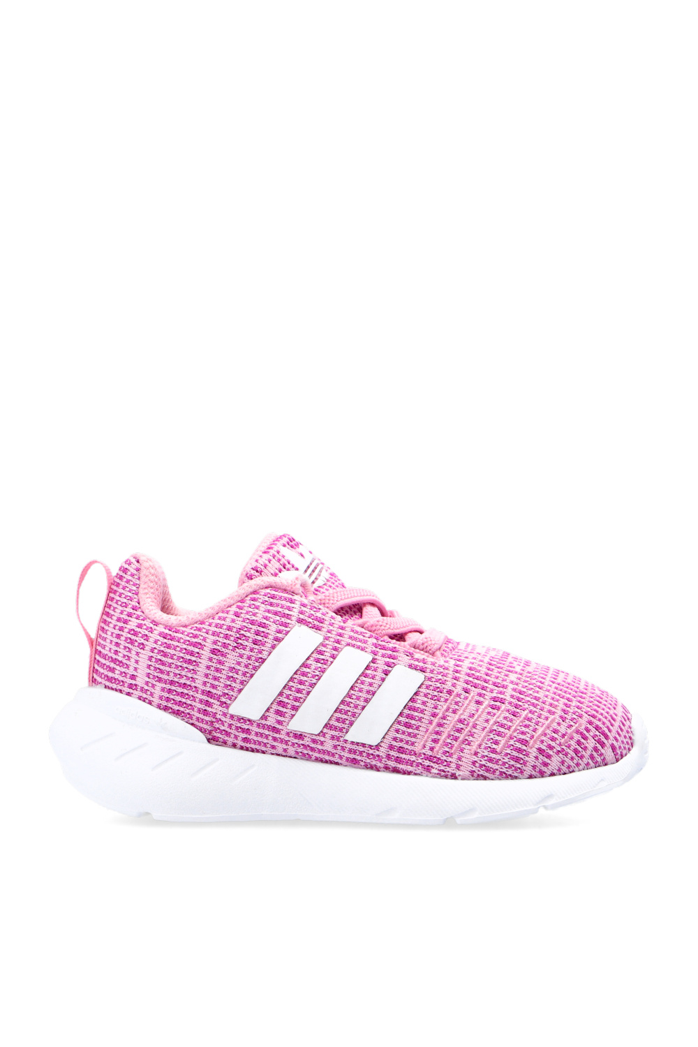 Adidas discount hamburg kids